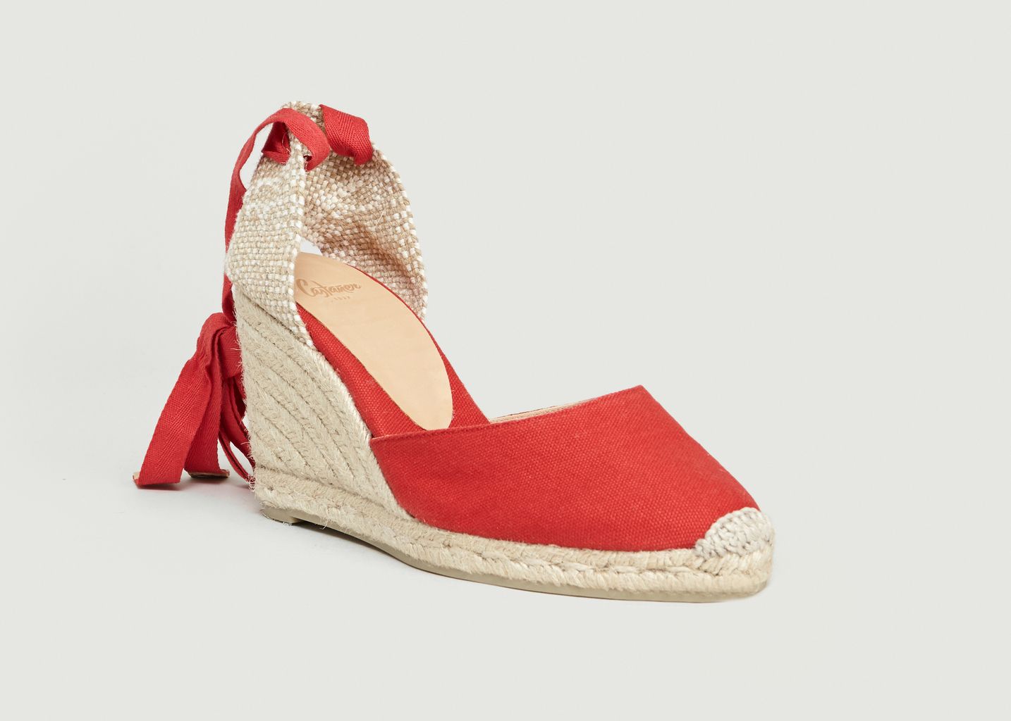 castaner chaussures site officiel
