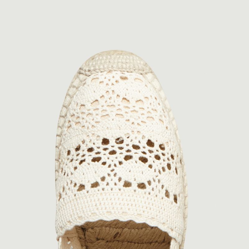 Espadrille Kenda - Castañer