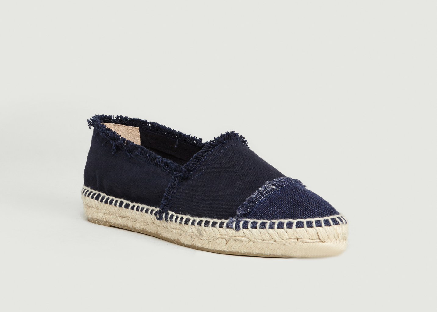 chaussure castaner