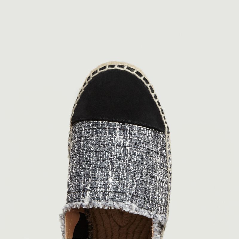 Espadrilles Kampala - Castañer