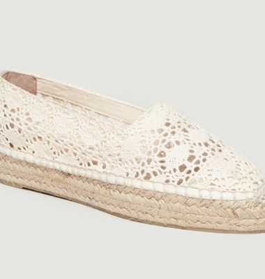 soldes castaner