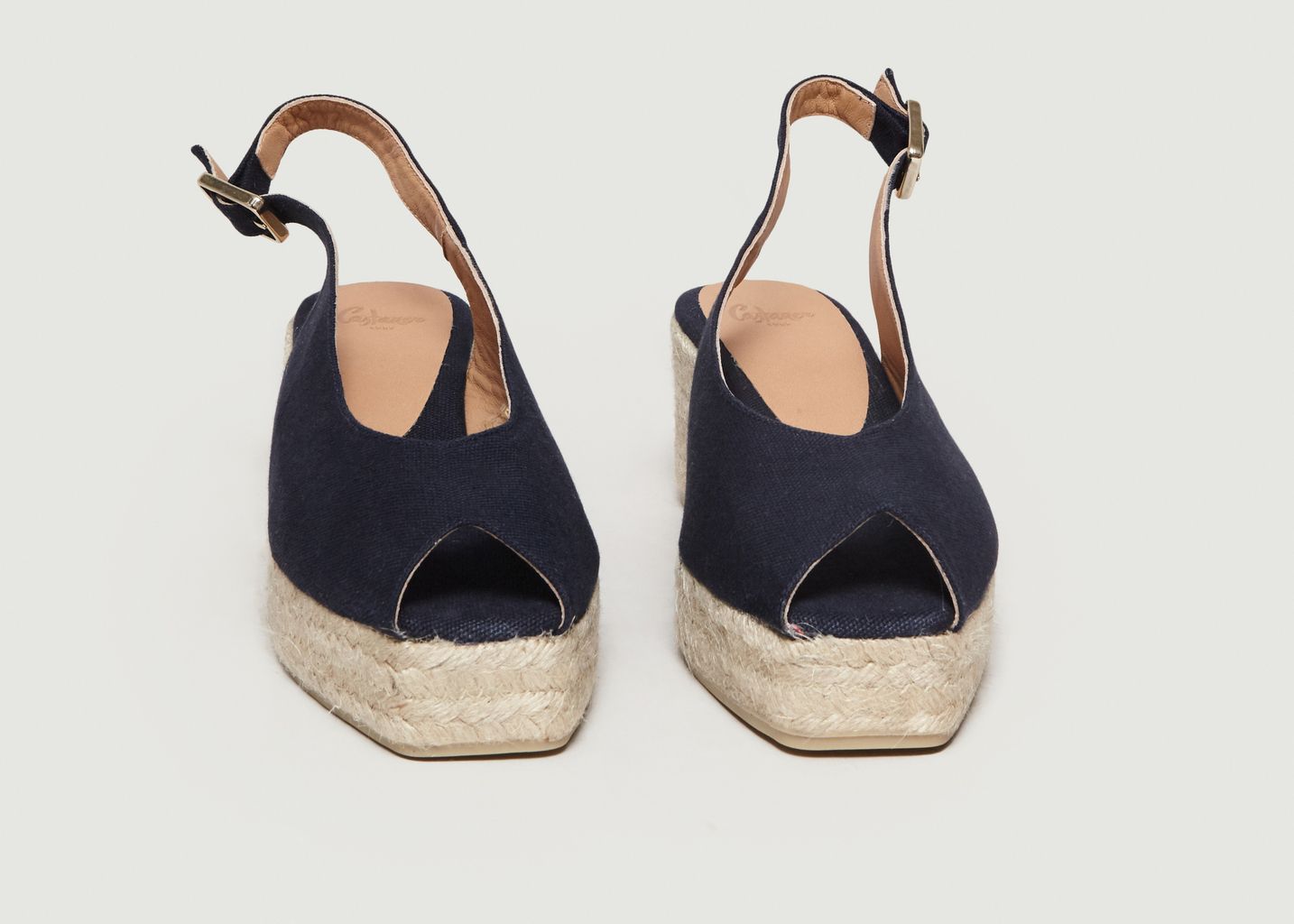 castaner espadrilles dosalia