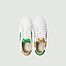Sneakers Green Empire - Caval
