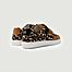 Sneakers Leo Fever - Caval