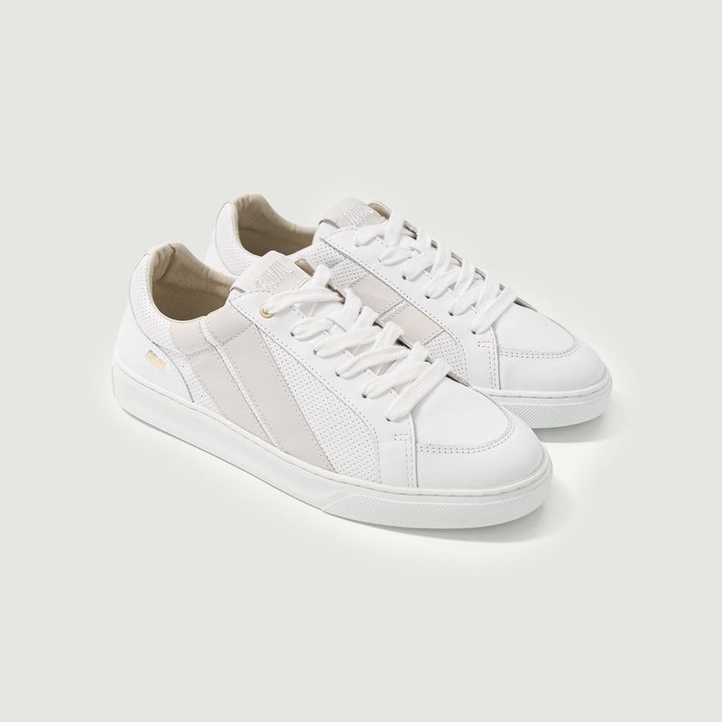 Sneakers Light Glory - Caval