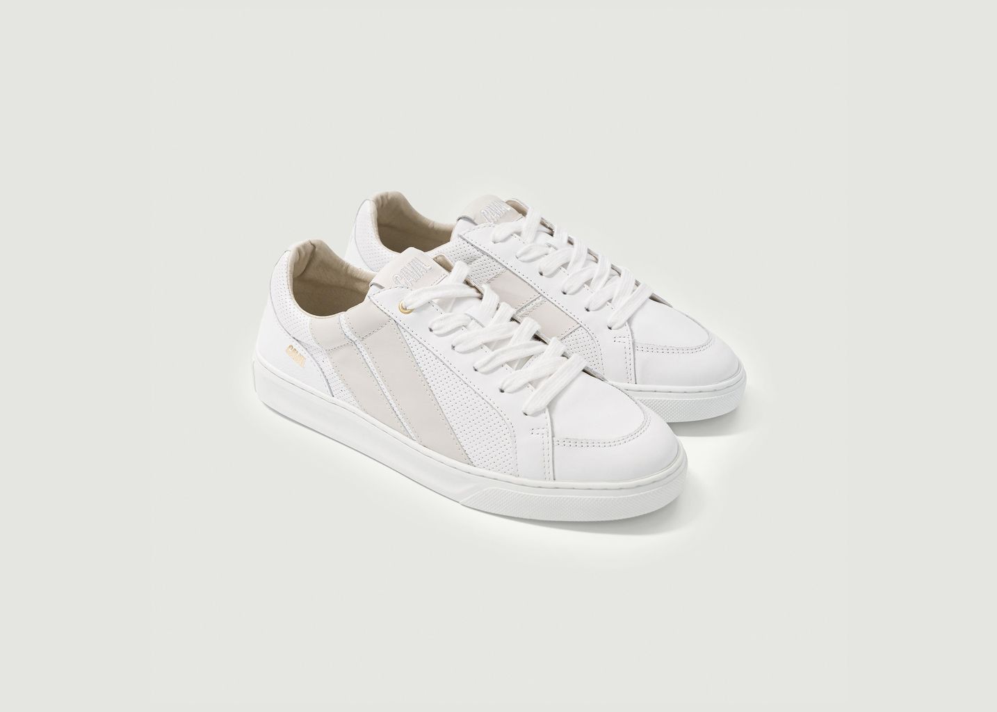 Sneakers Light Glory - Caval