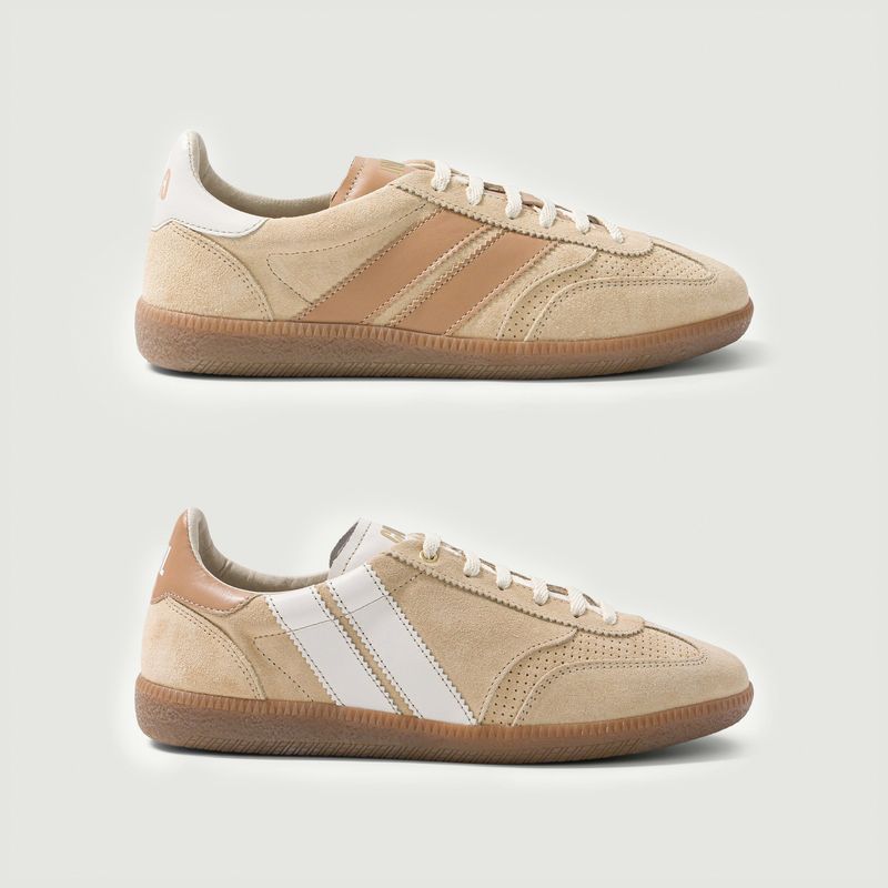 Sneakers Sweet Dune - Caval