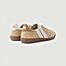 Sneakers Sweet Dune - Caval