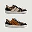 Sneakers Majestic Leo - Caval