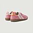 Sneakers Peach Melba - Caval