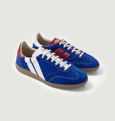 Sneakers Royal Blaze