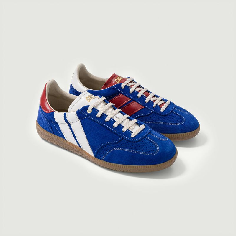 Sneakers Royal Blaze - Caval