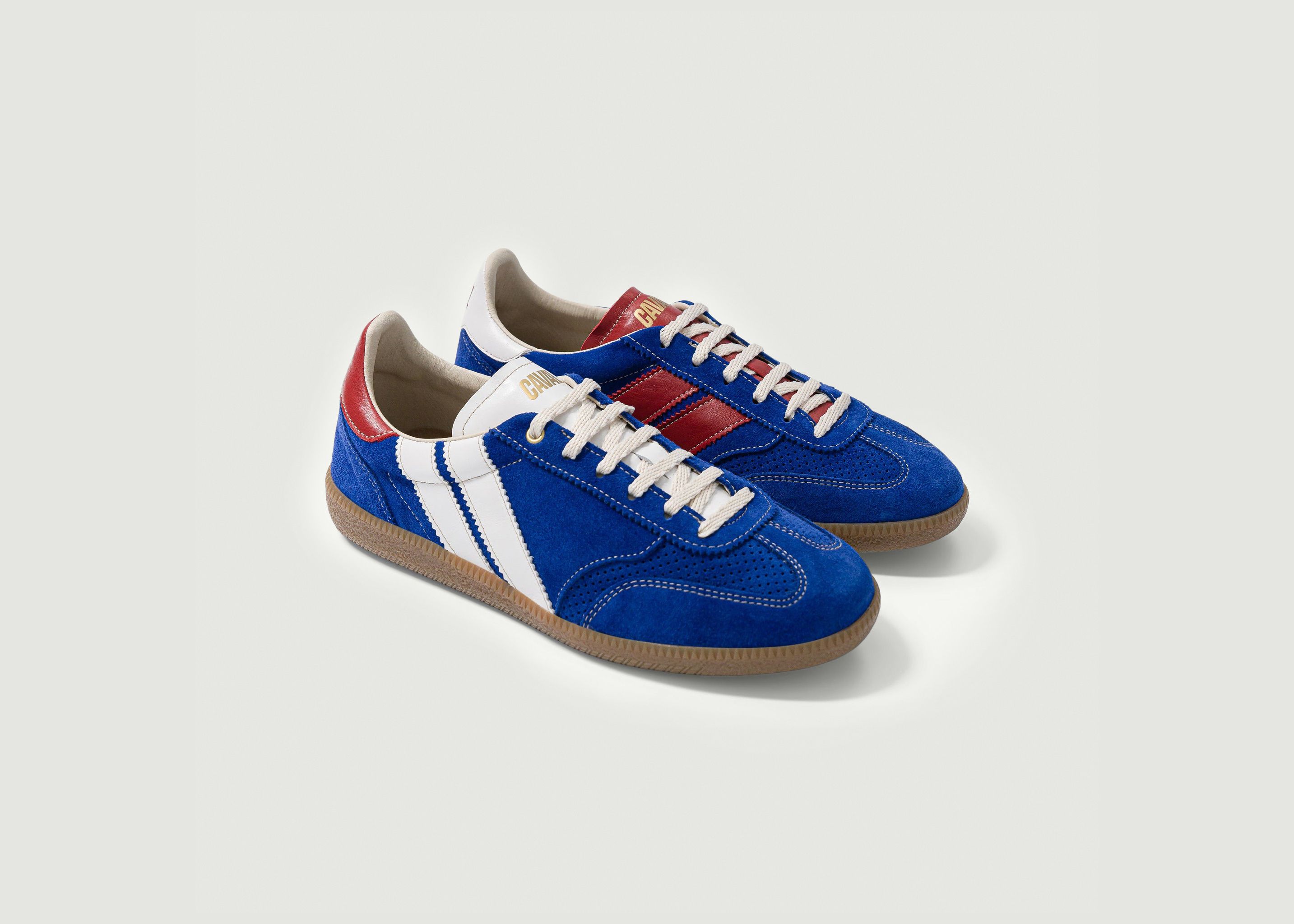 Sneakers Royal Blaze - Caval