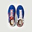 Sneakers Royal Blaze - Caval