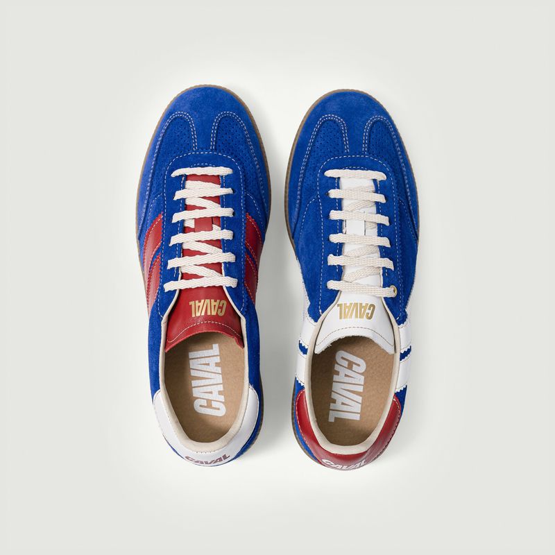 Sneakers Royal Blaze - Caval