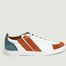Sneakers Ginger Lagoon - Caval