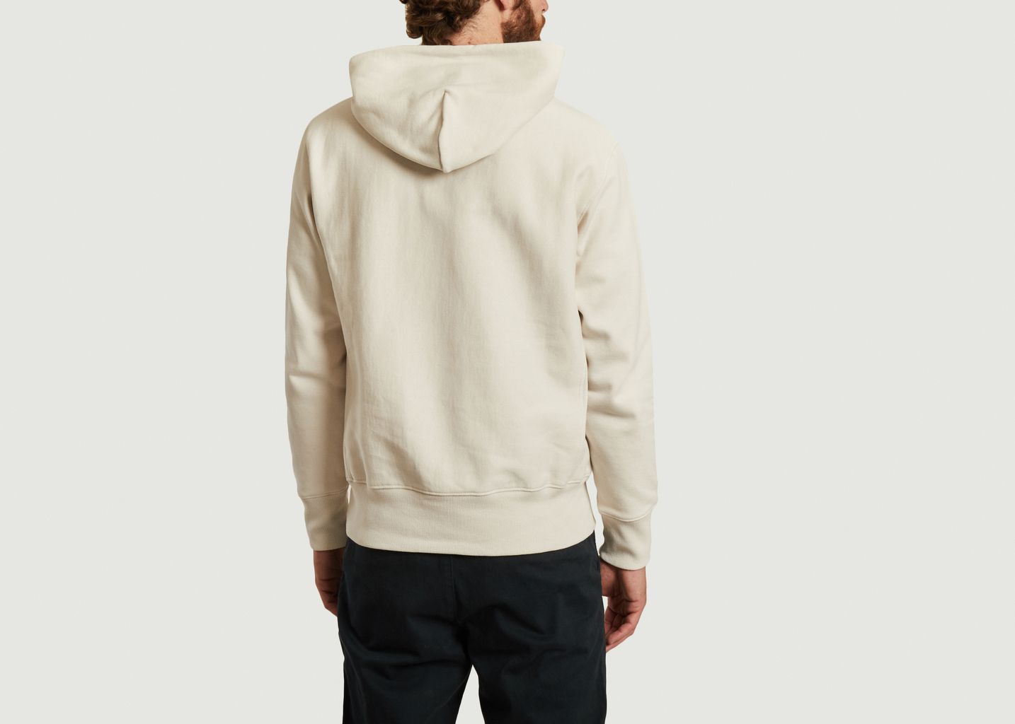 Sweatshirt à capuche Stanford - Champion