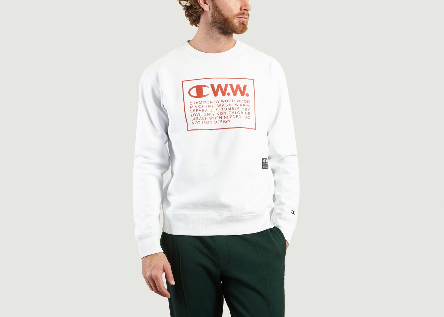 Champion Hoodie Online Sale, TO 55%