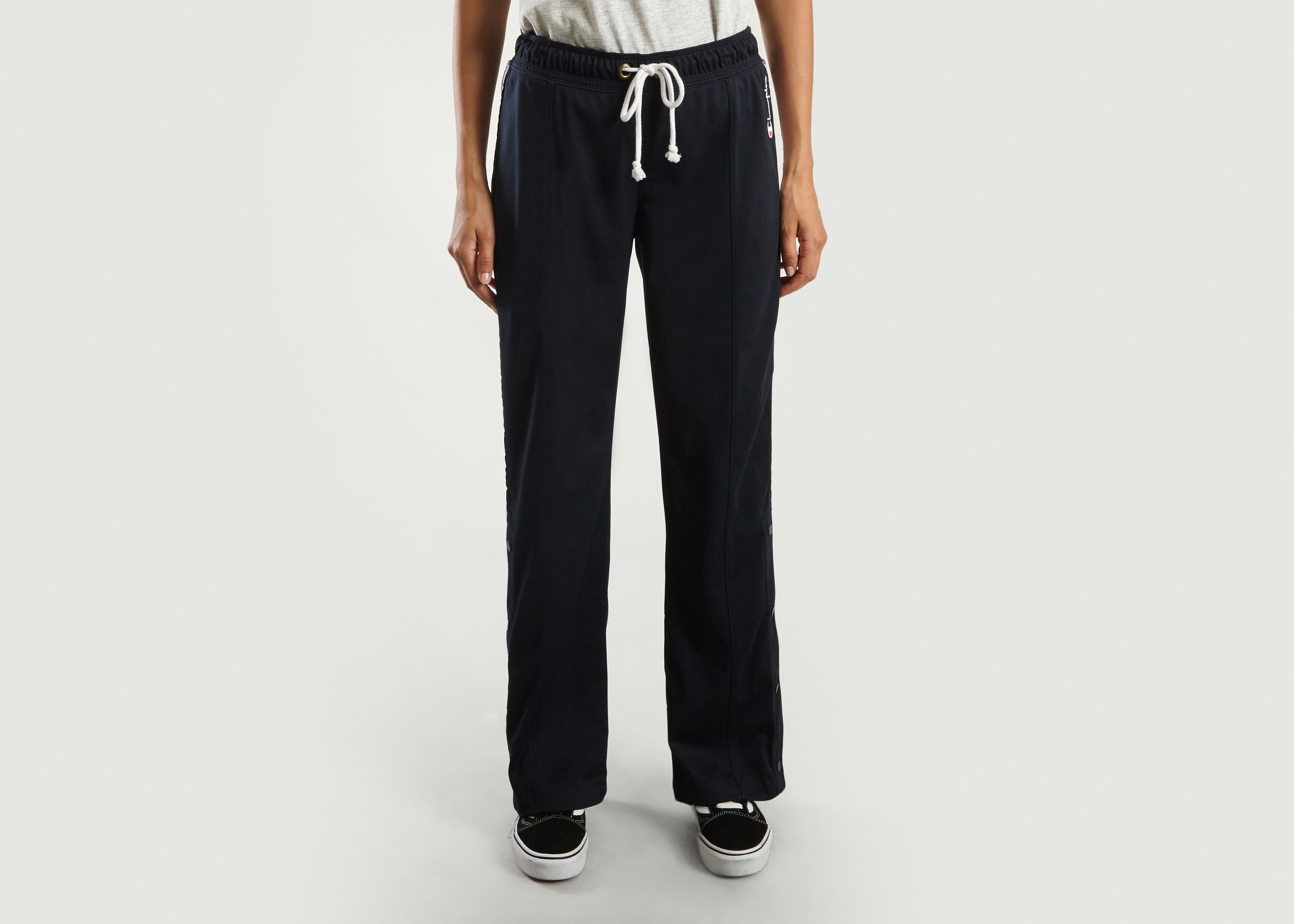 champion jogging bottoms