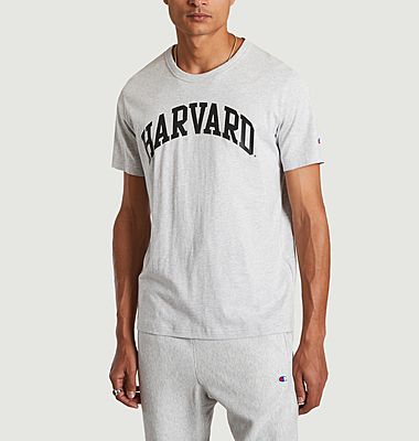 T-Shirt Harvard