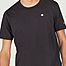 matière Athletic Jersey Combed T-shirt - Champion