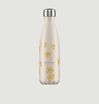 Reusable Buttercups bottle 500ml