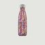 Reusable Bottle 500ml Floral Wild Roses - Chilly's