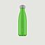 Reusable bottle 500ml Neon Green - Chilly's
