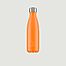 Reusable bottle 500ml Neon Orange - Chilly's