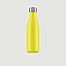 Reusable bottle 500ml Neon Yellow - Chilly's