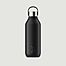 Wiederverwendbare Flasche 500ml Monochrome Series 2 - Chilly's