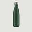 500 ml Refill Reusable Monochrome Bottle - Chilly's