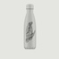 500 ml Nachfüllpackung Mehrwegflasche Sea Life - Chilly's
