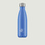 Bouteille Réutilisable 500ml Refill - Chilly's