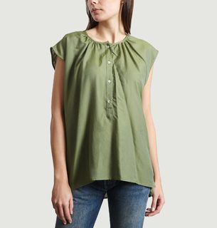 Blouse Artiste