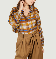Chemise Ary Chloé Stora