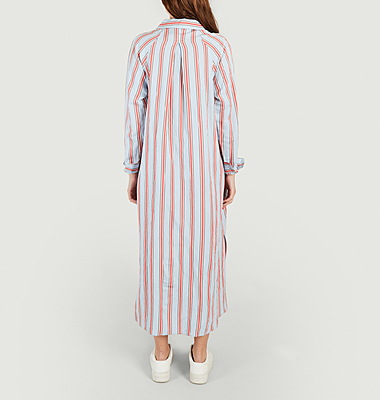 Robe Noémie