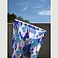 06 Pareo scarf Pre-order - Christine Phung