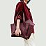 Tote Bag - Christine Phung