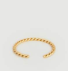 Braid bracelet