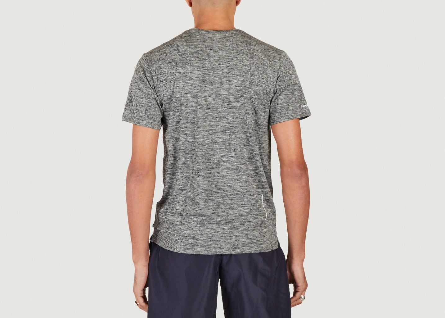 Technisches Agility T-Shirt - Circle Sportswear
