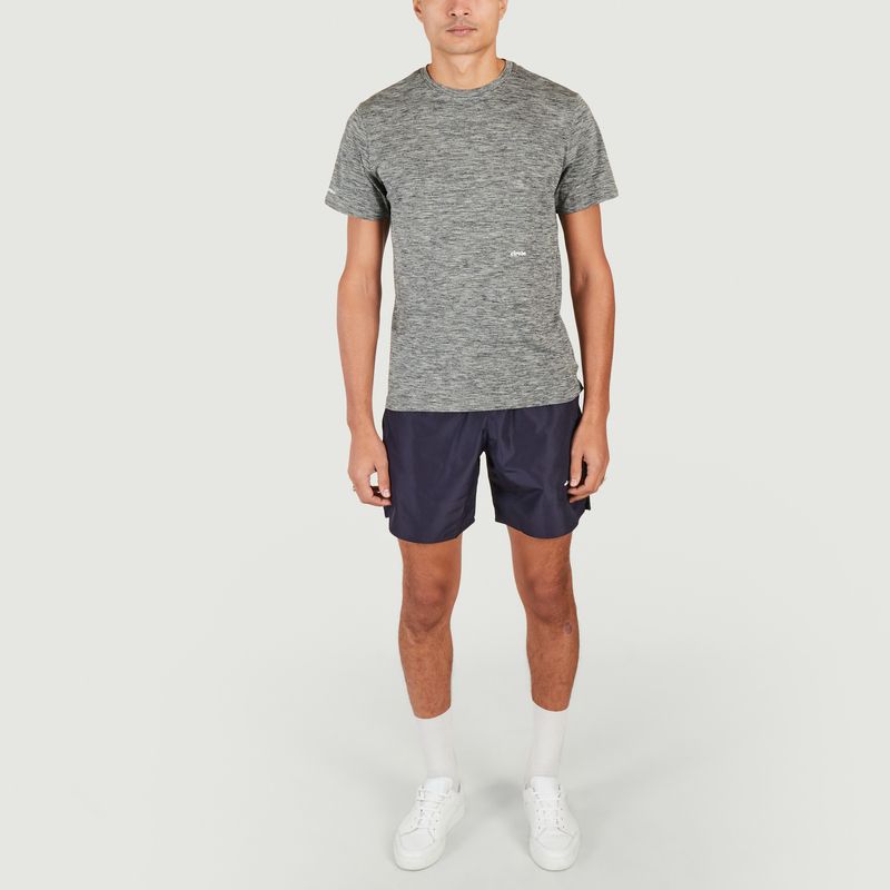 Technical T-shirt Agility - Circle Sportswear