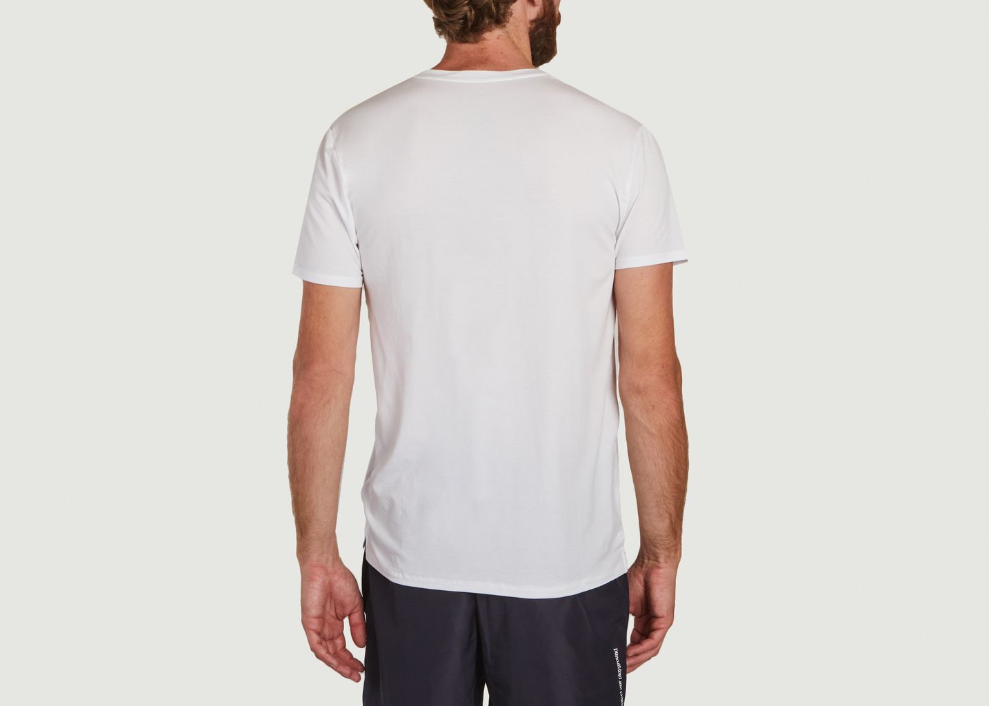 Sport T-Shirt - Iconic - Circle Sportswear