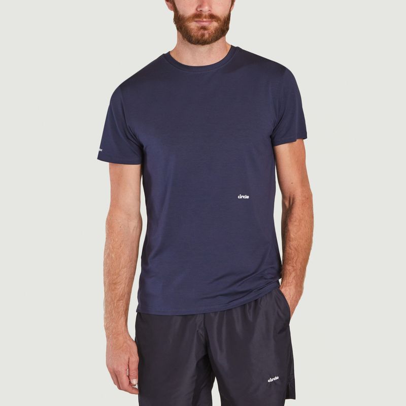 T-shirt sport - Iconic - Circle Sportswear