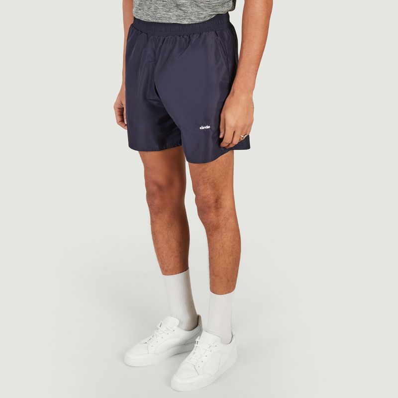 Absolute Short - Circle Sportswear