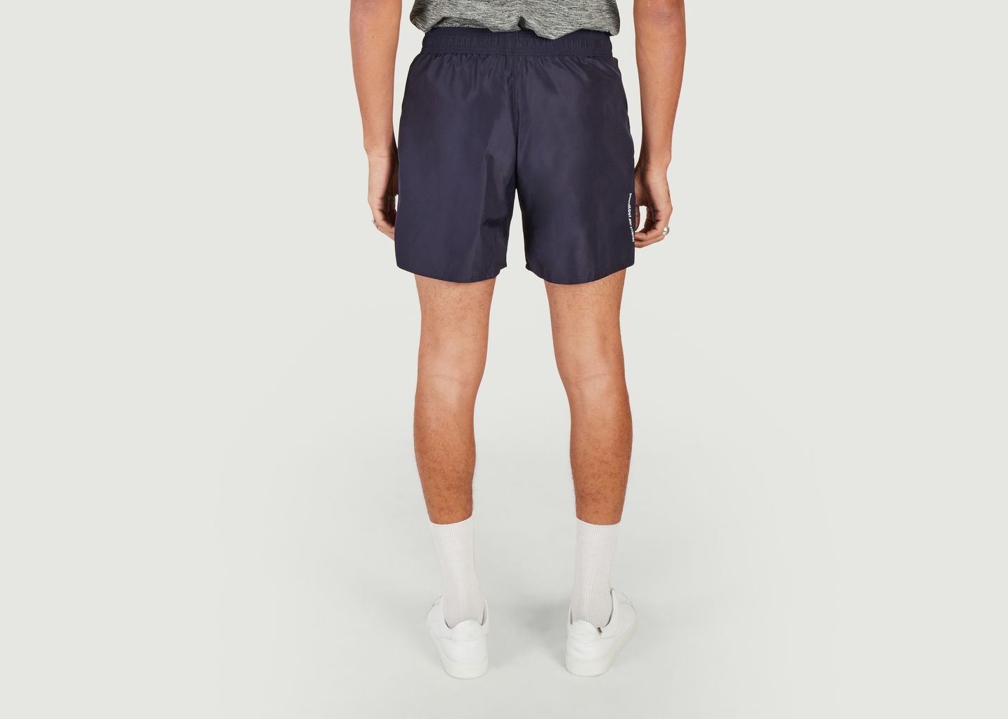 Absolute Shorts - Circle Sportswear