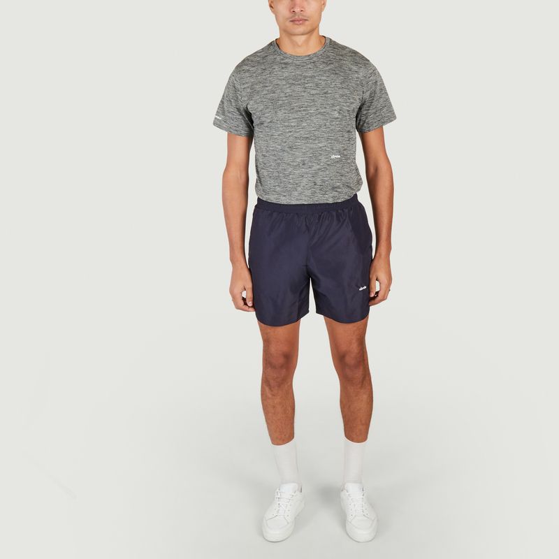 Short Absolue - Circle Sportswear