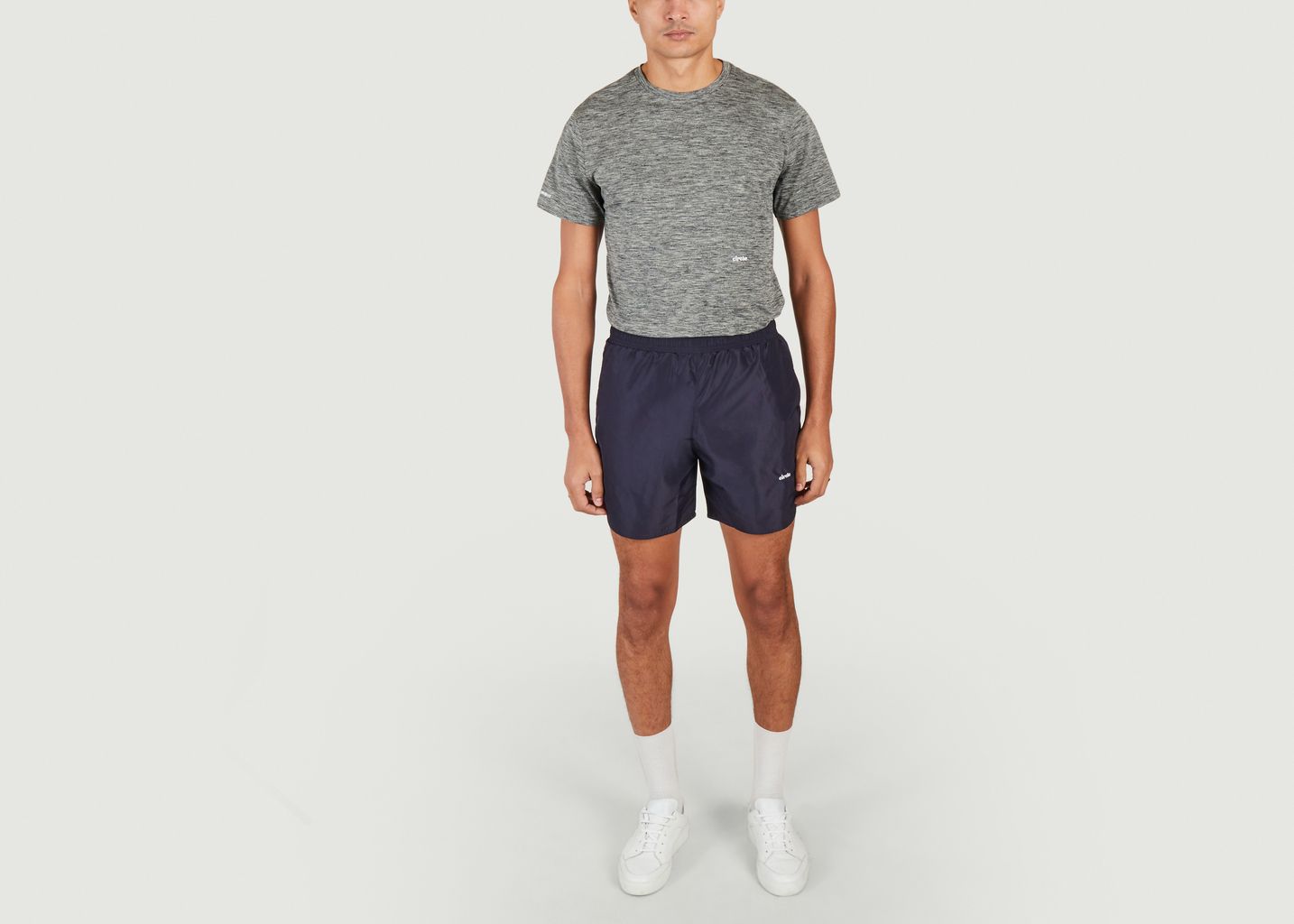 Short Absolue - Circle Sportswear