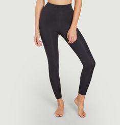 Ava x Alexandra Rosenfeld Legging