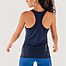 Free Your Mind Sport-Top - Circle Sportswear